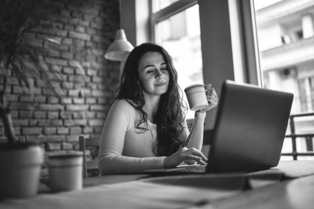 Образовательный процесс и работа с финансовыми документами