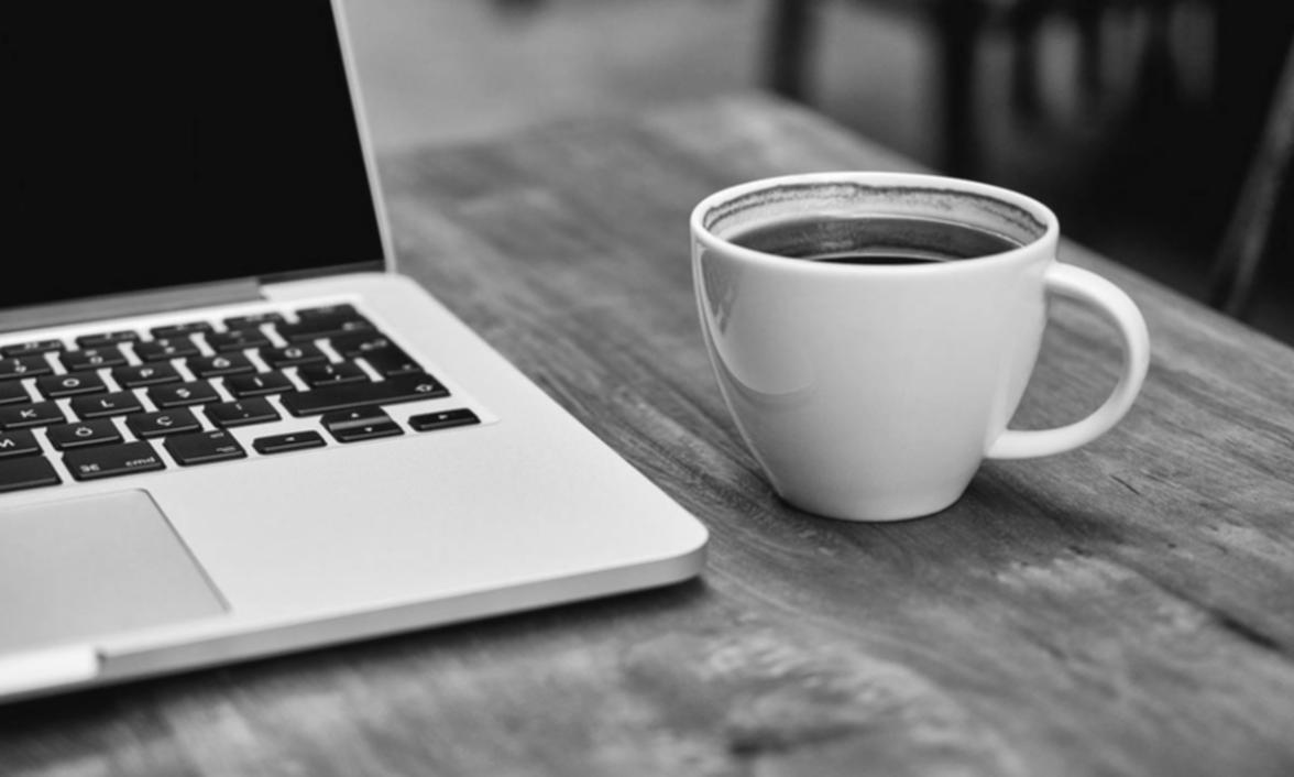 Обучение финансовой терминологии в практическом контексте