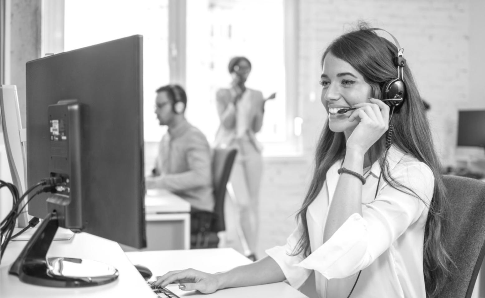 Рабочий процесс анализа финансовой терминологии