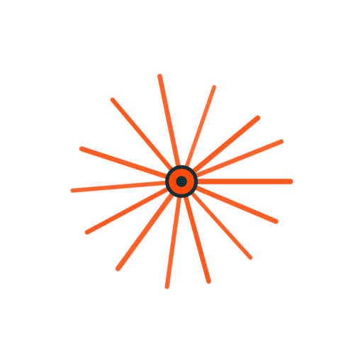 Логотип Revontera